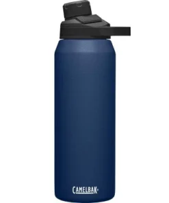CamelBak 32oz Chute Mag Vacuum Insulated Stainless Steel Water Bottle White -Water Bottles Sales unnamed file 2991