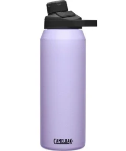 CamelBak 32oz Chute Mag Vacuum Insulated Stainless Steel Water Bottle White -Water Bottles Sales unnamed file 2993