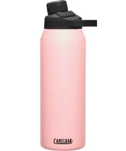 CamelBak 32oz Chute Mag Vacuum Insulated Stainless Steel Water Bottle White -Water Bottles Sales unnamed file 2994