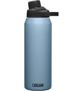 CamelBak 32oz Chute Mag Vacuum Insulated Stainless Steel Water Bottle White -Water Bottles Sales unnamed file 2995