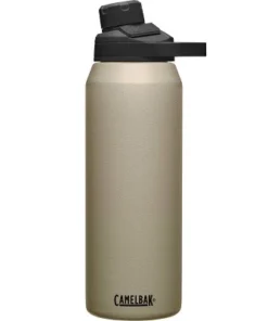 CamelBak 32oz Chute Mag Vacuum Insulated Stainless Steel Water Bottle White -Water Bottles Sales unnamed file 2996