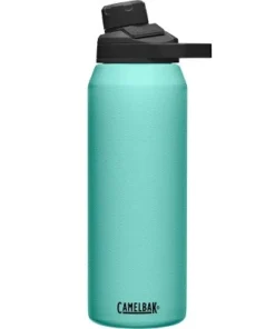 CamelBak 32oz Chute Mag Vacuum Insulated Stainless Steel Water Bottle White -Water Bottles Sales unnamed file 2997