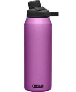 CamelBak 32oz Chute Mag Vacuum Insulated Stainless Steel Water Bottle White -Water Bottles Sales unnamed file 2998
