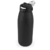 Ello Colby 40oz Stainless Steel Water Bottle Mauve 1 Ello Colby 40oz Stainless Steel Water Bottle Mauve -Water Bottles Sales unnamed file 3013
