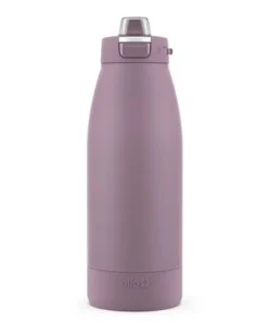 Ello Colby 40oz Stainless Steel Water Bottle Mauve -Water Bottles Sales unnamed file 3016