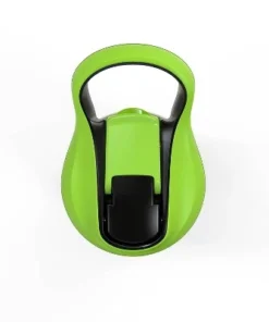 Minecraft 19oz Stainless Steel Double Wall Water Bottle - Zak Designs -Water Bottles Sales unnamed file 3021