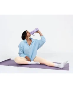 Zulu Swift 20oz Stainless Steel Water Bottle Airwrap Purple 11 Zulu Swift 20oz Stainless Steel Water Bottle Airwrap Purple -Water Bottles Sales unnamed file 3030