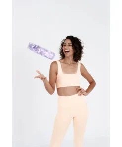 Zulu Swift 20oz Stainless Steel Water Bottle Airwrap Purple 12 Zulu Swift 20oz Stainless Steel Water Bottle Airwrap Purple -Water Bottles Sales unnamed file 3031