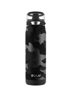 Zulu Swift 20oz Stainless Steel Water Bottle Airwrap Purple 14 Zulu Swift 20oz Stainless Steel Water Bottle Airwrap Purple -Water Bottles Sales unnamed file 3033