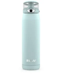 Zulu Swift 20oz Stainless Steel Water Bottle Airwrap Purple 15 Zulu Swift 20oz Stainless Steel Water Bottle Airwrap Purple -Water Bottles Sales unnamed file 3034