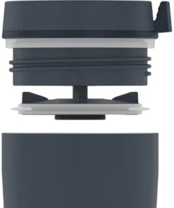 Thermos 18oz Stainless Steel Tumbler Painted - Blue -Water Bottles Sales unnamed file 304