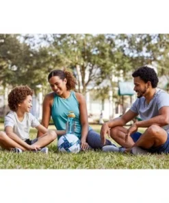 Contigo Kids Plastic Water Bottle with Redesigned AUTOSPOUT Straw Green 16 Contigo Kids Plastic Water Bottle with Redesigned AUTOSPOUT Straw Green -Water Bottles Sales unnamed file 3040