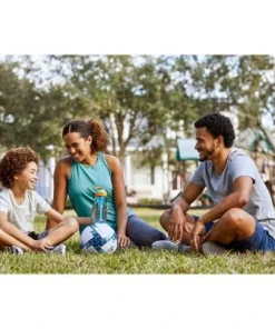 Contigo Kids Plastic Water Bottle with Redesigned AUTOSPOUT Straw Green 17 Contigo Kids Plastic Water Bottle with Redesigned AUTOSPOUT Straw Green -Water Bottles Sales unnamed file 3041