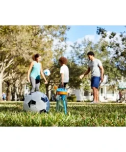 Contigo Kids Plastic Water Bottle with Redesigned AUTOSPOUT Straw Green 18 Contigo Kids Plastic Water Bottle with Redesigned AUTOSPOUT Straw Green -Water Bottles Sales unnamed file 3042