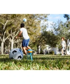 Contigo Kids Plastic Water Bottle with Redesigned AUTOSPOUT Straw Green 19 Contigo Kids Plastic Water Bottle with Redesigned AUTOSPOUT Straw Green -Water Bottles Sales unnamed file 3043