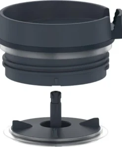 Thermos 18oz Stainless Steel Tumbler Painted - Blue -Water Bottles Sales unnamed file 305