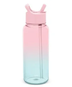 Simple Modern 32oz Tritan Summit with Straw Lid Sweet Taffy -Water Bottles Sales unnamed file 3067