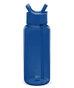 Simple Modern 32oz Tritan Summit with Straw Lid Sweet Taffy -Water Bottles Sales unnamed file 3068