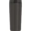 Thermos 18oz Stainless Steel Travel Mug Espresso Black -Water Bottles Sales unnamed file 307
