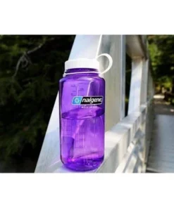 Nalgene 32oz Wide Mouth Water Bottle Gray -Water Bottles Sales unnamed file 3075