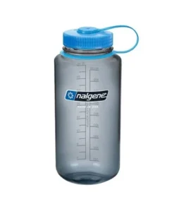 Nalgene 32oz Wide Mouth Water Bottle Gray -Water Bottles Sales unnamed file 3077