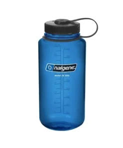Nalgene 32oz Wide Mouth Water Bottle Gray -Water Bottles Sales unnamed file 3078
