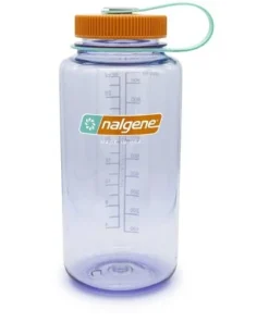 Nalgene 32oz Wide Mouth Water Bottle Gray -Water Bottles Sales unnamed file 3079