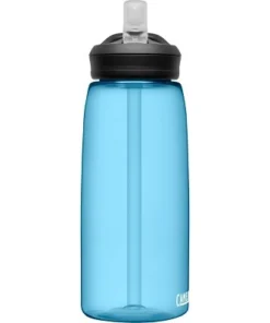 CamelBak eddy+ 32oz Tritan Renew Water Bottle Grapefruit -Water Bottles Sales unnamed file 3089
