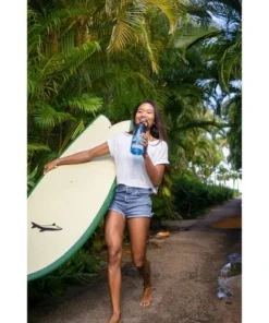 CamelBak eddy+ 32oz Tritan Renew Water Bottle Grapefruit -Water Bottles Sales unnamed file 3091