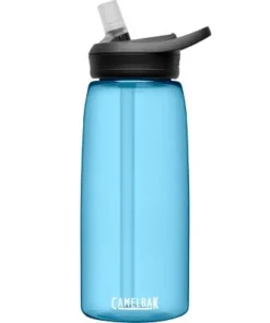 CamelBak eddy+ 32oz Tritan Renew Water Bottle Grapefruit -Water Bottles Sales unnamed file 3092