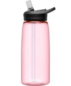 CamelBak eddy+ 32oz Tritan Renew Water Bottle Grapefruit -Water Bottles Sales unnamed file 3094