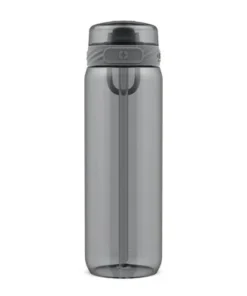 Ello Cooper 28oz Tritan Water Bottle with Locking Flip Lid Light Pink -Water Bottles Sales unnamed file 3097