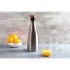Manna 50oz Carafe Metallic Stainless Steel -Water Bottles Sales unnamed file 31