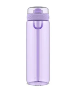 Ello Cooper 28oz Tritan Water Bottle with Locking Flip Lid Light Pink -Water Bottles Sales unnamed file 3100