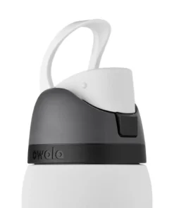 Owala Free Sip 32oz Stainless Steel Water Bottle Cool -Water Bottles Sales unnamed file 3103