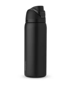 Owala Free Sip 32oz Stainless Steel Water Bottle Cool -Water Bottles Sales unnamed file 3106