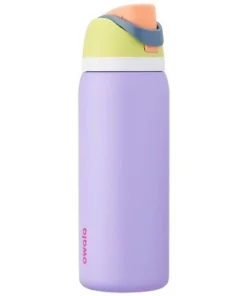 Owala Free Sip 32oz Stainless Steel Water Bottle Cool -Water Bottles Sales unnamed file 3108