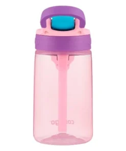 Contigo 14oz Plastic Strawberry Cream Kids' Cleanable Autospout Water Bottle 8 Contigo 14oz Plastic Strawberry Cream Kids' Cleanable Autospout Water Bottle -Water Bottles Sales unnamed file 3125