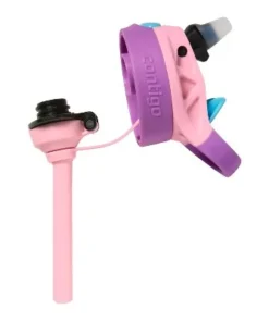 Contigo 14oz Plastic Strawberry Cream Kids' Cleanable Autospout Water Bottle 10 Contigo 14oz Plastic Strawberry Cream Kids' Cleanable Autospout Water Bottle -Water Bottles Sales unnamed file 3127