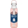 Brita Premium 26oz Water Bottle with Filter - Blush Pink -Water Bottles Sales unnamed file 3135
