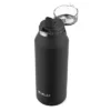 Zulu Swift 32oz Stainless Steel Water Bottle Mint Green