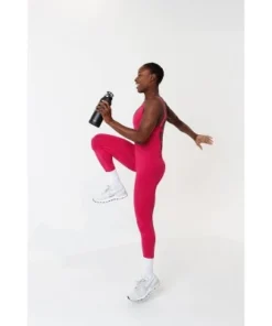 Zulu Swift 32oz Stainless Steel Water Bottle Mint Green -Water Bottles Sales unnamed file 3144