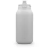 Ello 64oz Hydra Stainless Steel 1/2 Gallon Jug Mauve -Water Bottles Sales unnamed file 3149