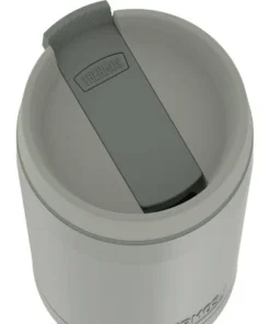 Thermos 12oz Stainless Steel Tumbler - Green -Water Bottles Sales unnamed file 315