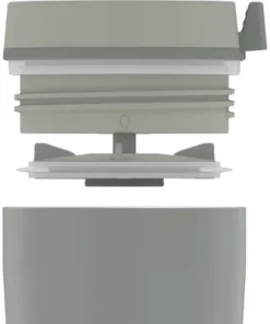 Thermos 12oz Stainless Steel Tumbler - Green -Water Bottles Sales unnamed file 316