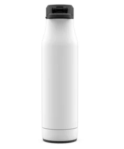 Zulu Ace 24oz Stainless Steel Water Bottle Mint Green -Water Bottles Sales unnamed file 3160