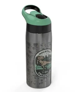 Jurassic World 3 19oz Stainless Steel Double Wall Water Bottle - Zak Designs 9 Jurassic World 3 19oz Stainless Steel Double Wall Water Bottle - Zak Designs -Water Bottles Sales unnamed file 3168