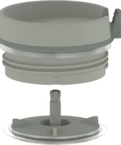 Thermos 12oz Stainless Steel Tumbler - Green -Water Bottles Sales unnamed file 317