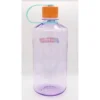 Nalgene 32oz Narrow Mouth Water Bottle Lilac -Water Bottles Sales unnamed file 3178