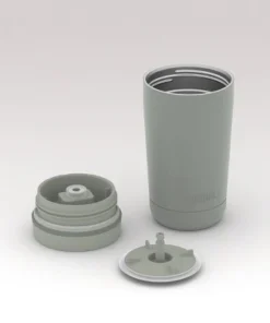 Thermos 12oz Stainless Steel Tumbler - Green -Water Bottles Sales unnamed file 318